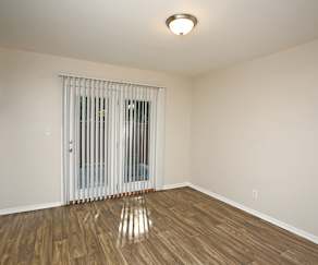 Apartments for Rent in Jonesboro, GA - 112 Rentals | ApartmentGuide.com