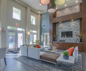 Hayden S Landing Apartments Moore Ok 73160