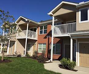 Apartments For Rent In Princeton In 130 Rentals