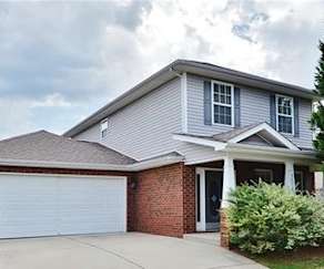 Tanners Creek Apartments For Rent 119 Apartments Huntersville