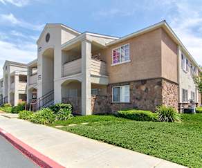 92 Cheap Bay family apartments moreno valley ca 92553 Near Me
