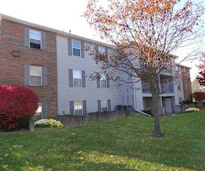Apartments for Rent in Wilmington OH 111 Rentals ApartmentGuide com