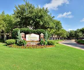 Apartments For Rent In Dallas Tx 2282 Rentals