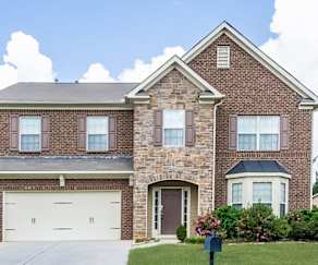Lakeshore Apartments For Rent 68 Apartments Newnan Ga