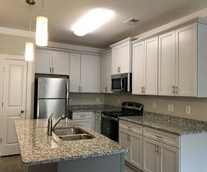 Mebane Mill Lofts Apartments Mebane Nc 27302