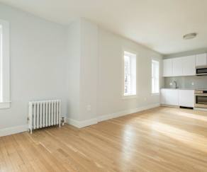 St Elizabeth S 3 Bedroom Apartments For Rent Boston Ma 187