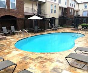 Boardwalk Apartments Metairie La 70001