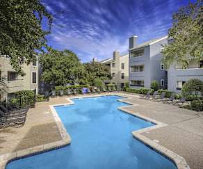 Pet Friendly Apartments For Rent In Southeast Austin