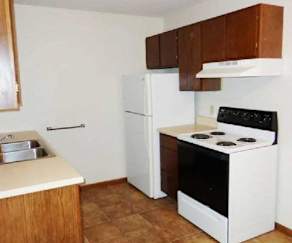 Apartments For Rent In Litchfield Mn 54 Rentals