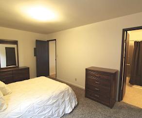 Apartments For Rent In Fort Campbell Ky 67 Rentals