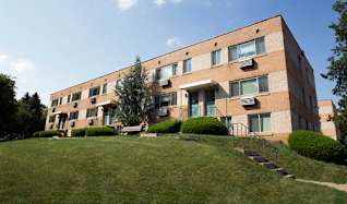 Pennypack Park Apartments For Rent 58 Apartments Philadelphia