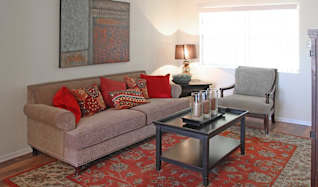 Apartments For Rent In El Paso Tx 432 Rentals