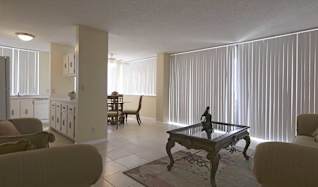 Hawaiian Palms Apartments Lauderdale Lakes Fl 33319