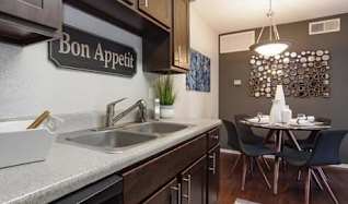 The Pointe At Steeplechase Apartments Houston Tx 77065