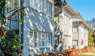 City View Apartments Atlanta Ga 30312