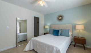 Apartments For Rent In North Charleston Sc 530 Rentals
