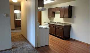 Prescott Place Apartments Fargo Nd 58104