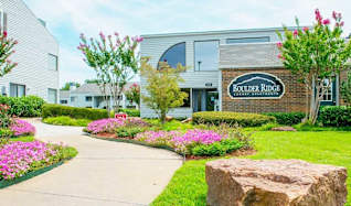 Summer Stone Duplexes Apartments Tulsa Ok 74108