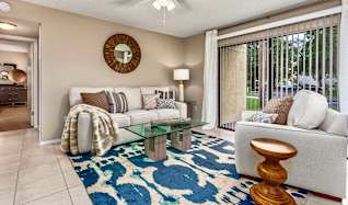 Apartments For Rent In Winter Haven Fl 240 Rentals