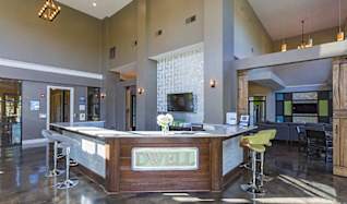 Viera Cool Springs Apartments Franklin Tn 37067
