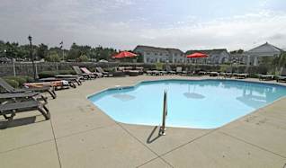 Berwick Plaza Apartments Columbus Oh 43227