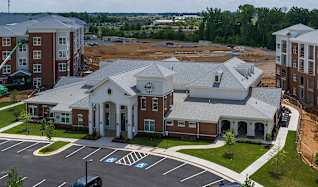 Apartments For Rent Near Fredericksburg Va