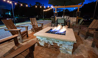 Hilburn Apartments Pensacola Fl 32504