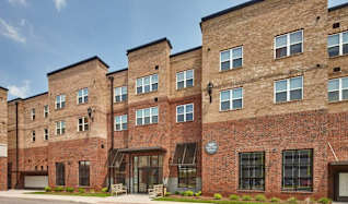 1 Bedroom Apartments For Rent In South Louisville