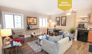 Near Westside Apartments For Rent Indianapolis In