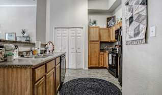 Emory Senior Living Apartments Lubbock Tx 79403