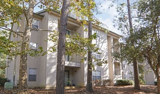 Killearn Estates 1 Bedroom Apartments For Rent Tallahassee