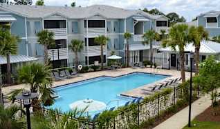 Apartments For Rent In Pensacola Fl 190 Rentals