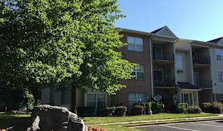 Apartments For Rent In Frederick Md 55 Rentals