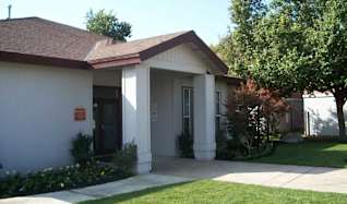 Mcfarland Village Apartments Mc Farland Ca 93250