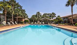 Apartments for Rent in Pensacola, FL - 190 Rentals | ApartmentGuide.com