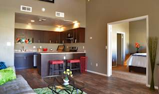 Steeple Chase Apartments Peoria Az 85345