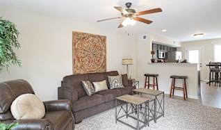 Needmore Place Apartments Clarksville Tn 37040