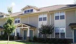 1 Bedroom Apartments For Rent In Thomasville Heights