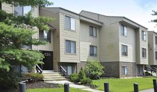 Tanyard Oaks Apartments Sewell Nj 08080