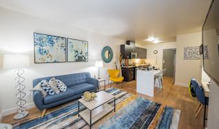 Apartments For Rent In Portland Or 2260 Rentals