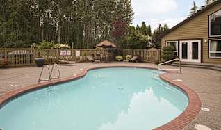 Autumn Chase Apartments Bothell Wa 98012