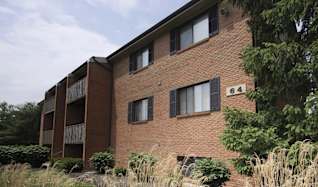 Apartments For Rent In Reading Oh 107 Rentals
