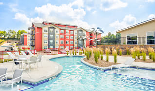 Apartments With Utilities Included In Cape Girardeau Mo