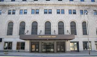 La Salle Apartments Toledo Oh 43604