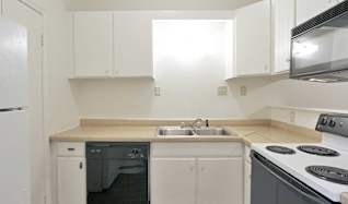 Hunter Ridge Apartments Huntingdon Tn 38344