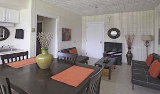 Cobblestone At Essen Apartments Baton Rouge La 70809