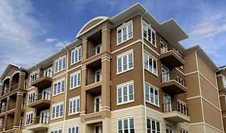 Apartments For Rent With Garage In Great Uptown Houston Tx