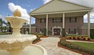 Apartments For Rent In Winter Haven Fl 97 Rentals