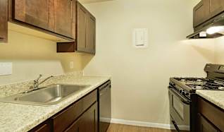 Shadow Creek Apartments Kansas City Mo 64137