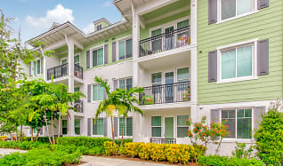 Pineapple Grove 1 Bedroom Apartments For Rent Delray Beach